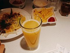 -东方豪客牛排意面披萨(金凤万达店)