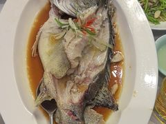 -天和晟烤鸭店(玉泉西街店)