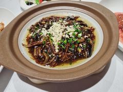 -一品江南韵·淮扬菜