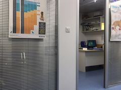 -美联众合动物医院(·中兽医·疑难杂症·严家桥分院)