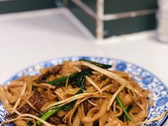 -银记肠粉(文昌北路店)