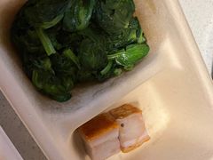 -北京四季酒店·采逸轩