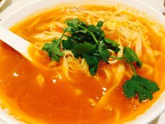 -大铁勺新津菜(东丽阳光新业广场店)