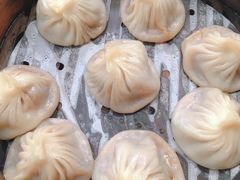 -食惠里小笼包面馆(越秀店)