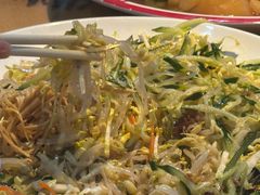 -人民公社大食堂(顺义总店)