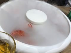 -彤德莱火锅(果园路店)