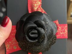 -CHANEL(恒隆广场店)