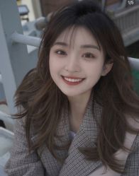 -东秀护肤造型
