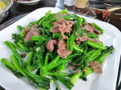 -石岐乳鸽村(桥观坊南四巷店)