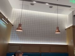 -老板恋上鱼(印象城店)