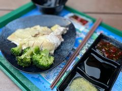 -珠海长隆海洋王国