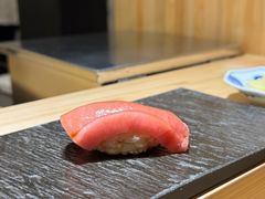 -鮨清日本料理