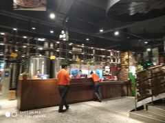 -黄三怪(清河店)
