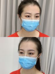 -久匠·野生眉半永久纹眉