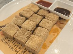 -状元楼(金溪路店)