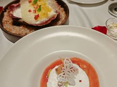 -王品牛排(珠海富华里店)