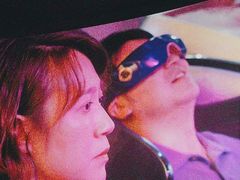 -万达影城(保定万博广场激光IMAX店)