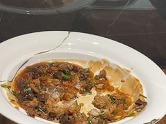 -老山东·山东菜(鲁菜名店)