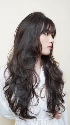 点击看大图 -MAGI美界造型