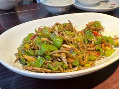 -集贤门·徽菜(南山店)