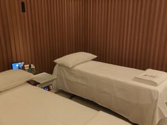 -庄子梦然·城市微度假·24h按摩·推拿·spa