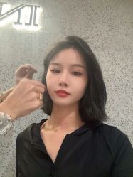 -INSTYLE·SALON
