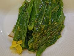 -马仕玖煲·融合菜·酥不腻烤鸭(人大店)