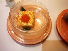 -争鲜回转寿司(通州万达店)