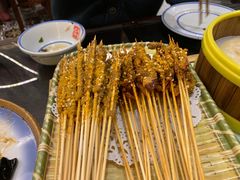 -天津卫码头(南开大悦城店)