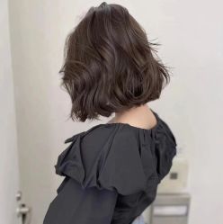 -IP SALON
