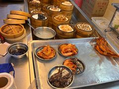 -恒兴发茶店(水巷口店)