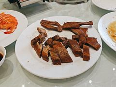 -九龙大酒店·金牌楚菜(武泰闸店)