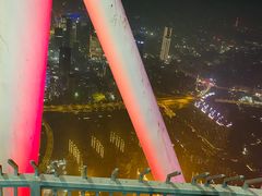 -广州塔