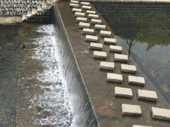 -牛背梁国家森林公园