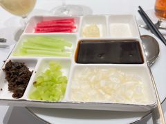 -大董(环贸iapm店)