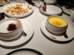 -荔粥记潮汕砂锅粥(太湖路店)