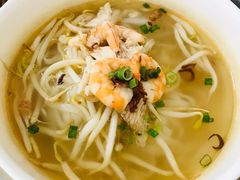-丽丰茶冰室