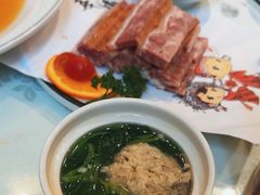 -双东酒店(东关街店)