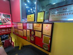 -日食记精菜馆(建邺万达店)