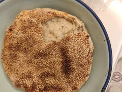 -古今香大名府老杨家香油坊(回民街店)