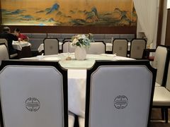 -湘阅•威海海鲜•湖南味道(华宝店)