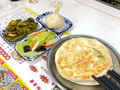-夏家合汁(天润花园小区店)