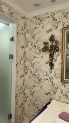 -蕾蕾美颜美容美体