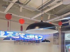 -一善菌·云南菌汤·云南菜(银泰城店)