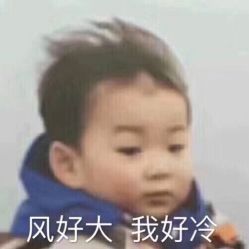 点击看大图 -HD HAIR STYLE