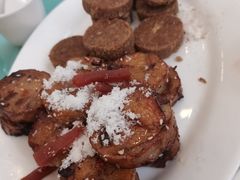 -大顺堂食府(牛街店)