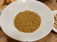 -蟹家大院(外滩店)