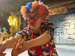 -重庆欢乐海底世界