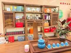 -香丰阁·烤鸭·川湘菜(昌平店)