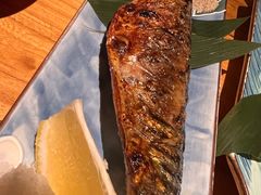 -藤原布二·八佰善会席料理(奥体店)